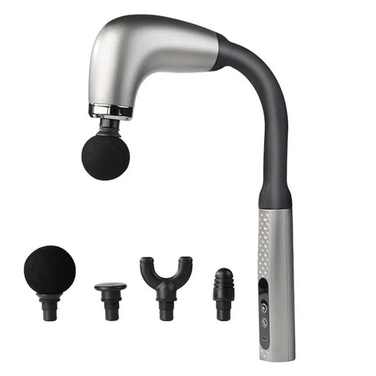 Pistolet de Massage Muscle